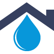 Jenson Crawl Space Waterproofing